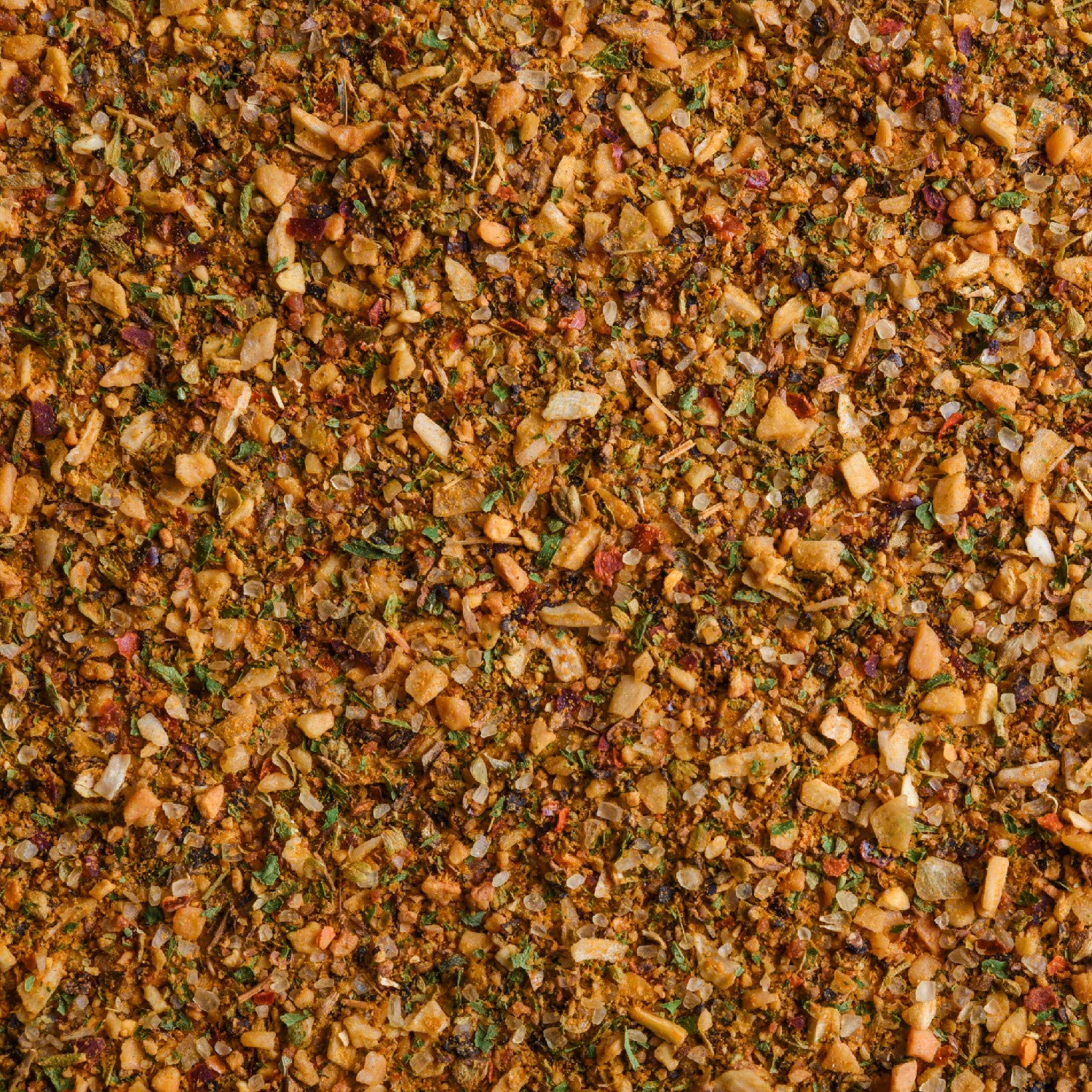 McCormick Perfect Pinch All Purpose Seasoning 4.25 oz - One Bottle Replacement for Cluttered Spice Rack