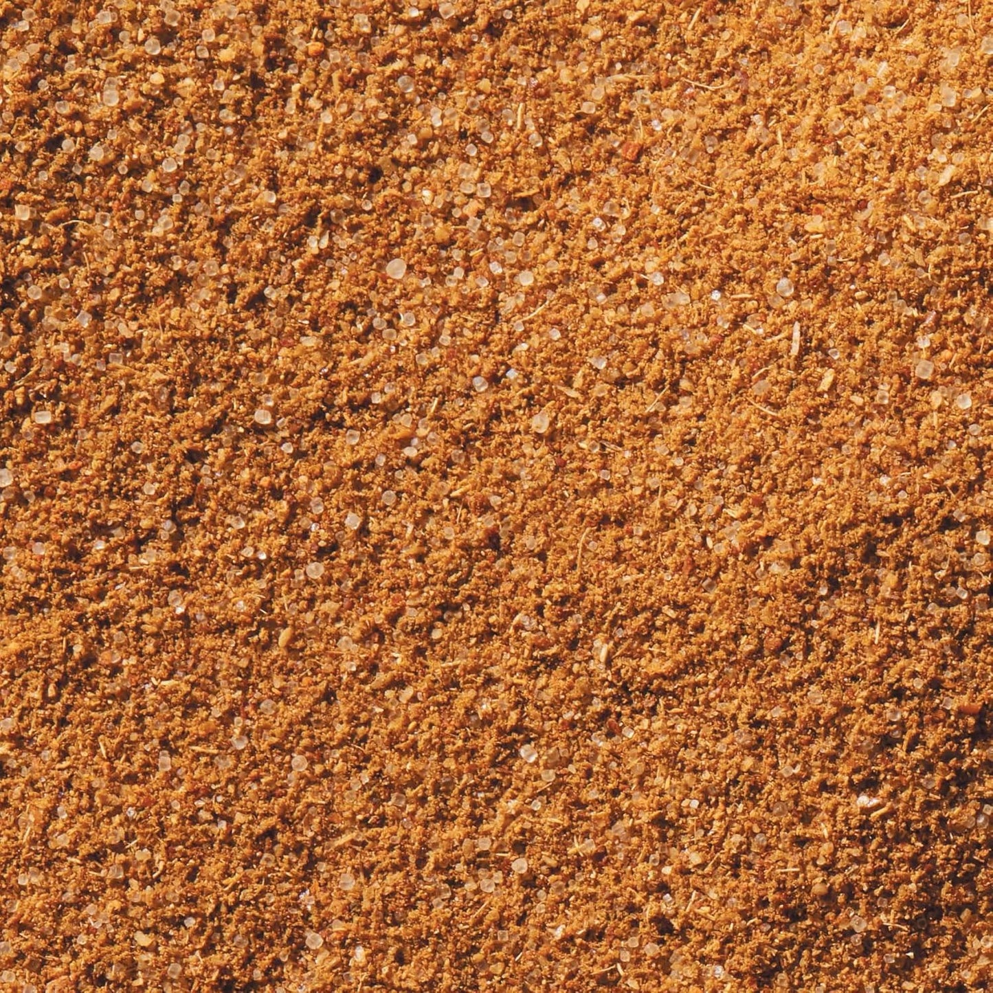 McCormick Perfect Pinch Cajun Seasoning 5 oz – Thoughtful Gift for Home Cooks and Grill Enthusiasts