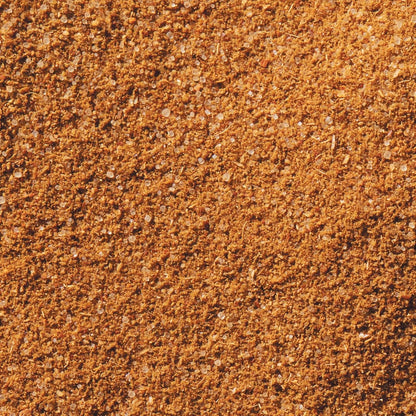 McCormick Perfect Pinch Cajun Seasoning 5 oz – Thoughtful Gift for Home Cooks and Grill Enthusiasts