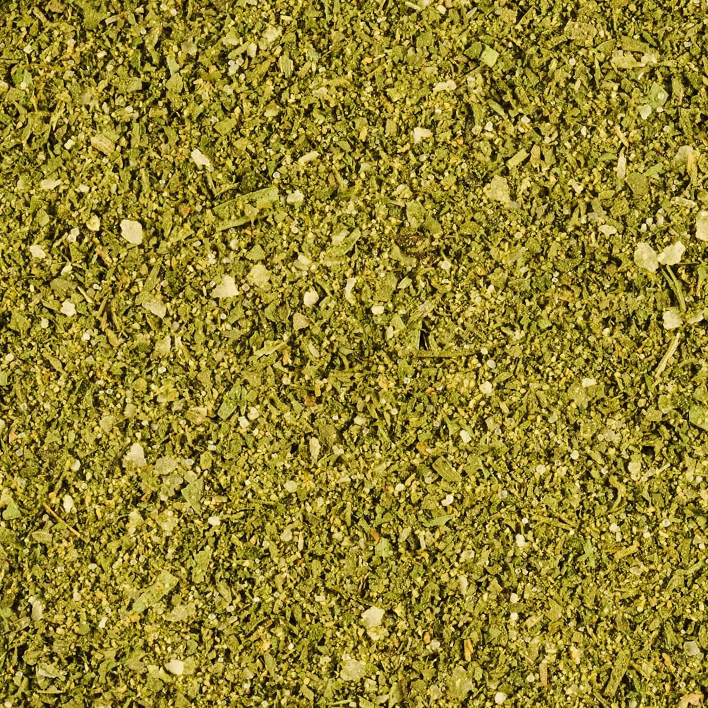 McCormick Perfect Pinch Green Goddess – Clean-Label Herb Blend for Nourishing Self-Care Meals at Home