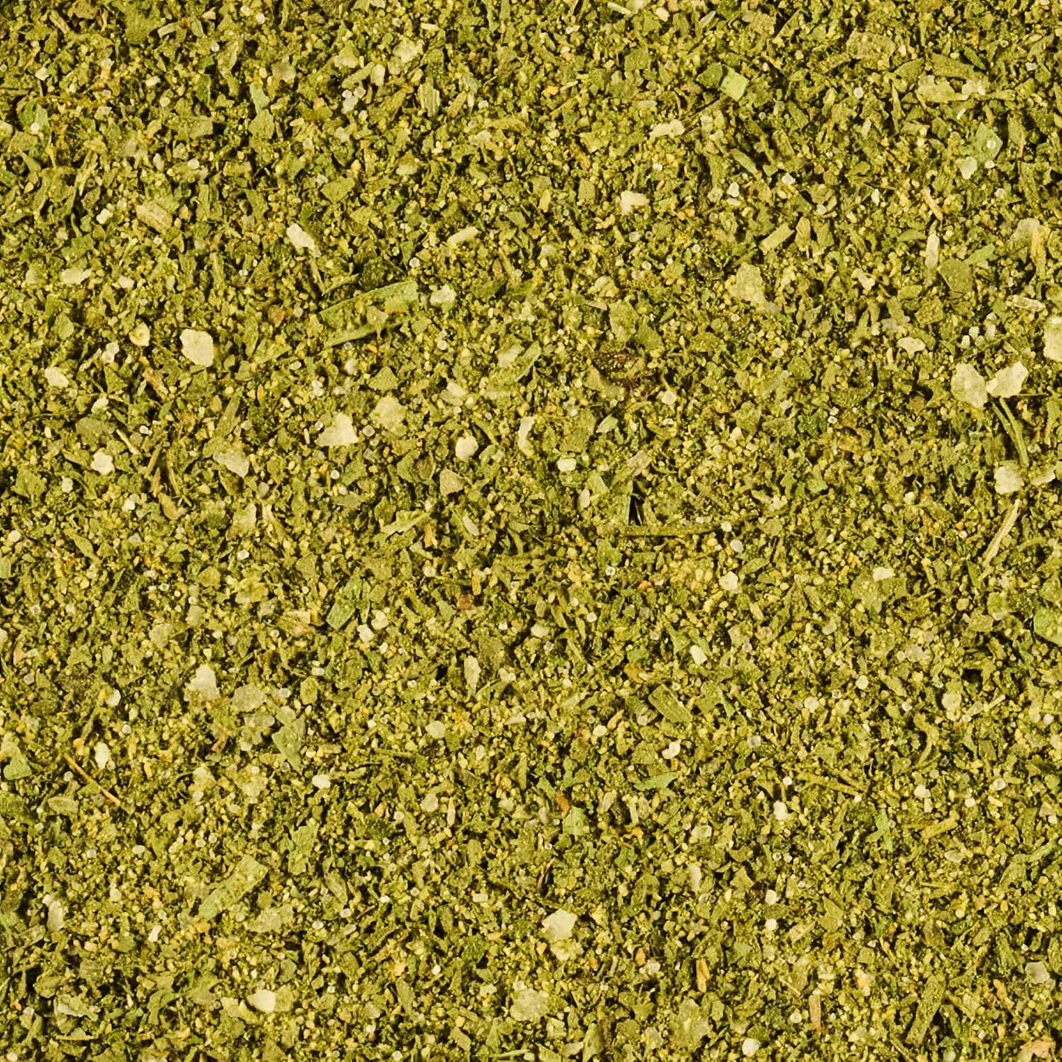 McCormick Perfect Pinch Green Goddess – Clean-Label Herb Blend for Nourishing Self-Care Meals at Home
