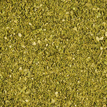 McCormick Perfect Pinch Green Goddess – Clean-Label Herb Blend for Nourishing Self-Care Meals at Home