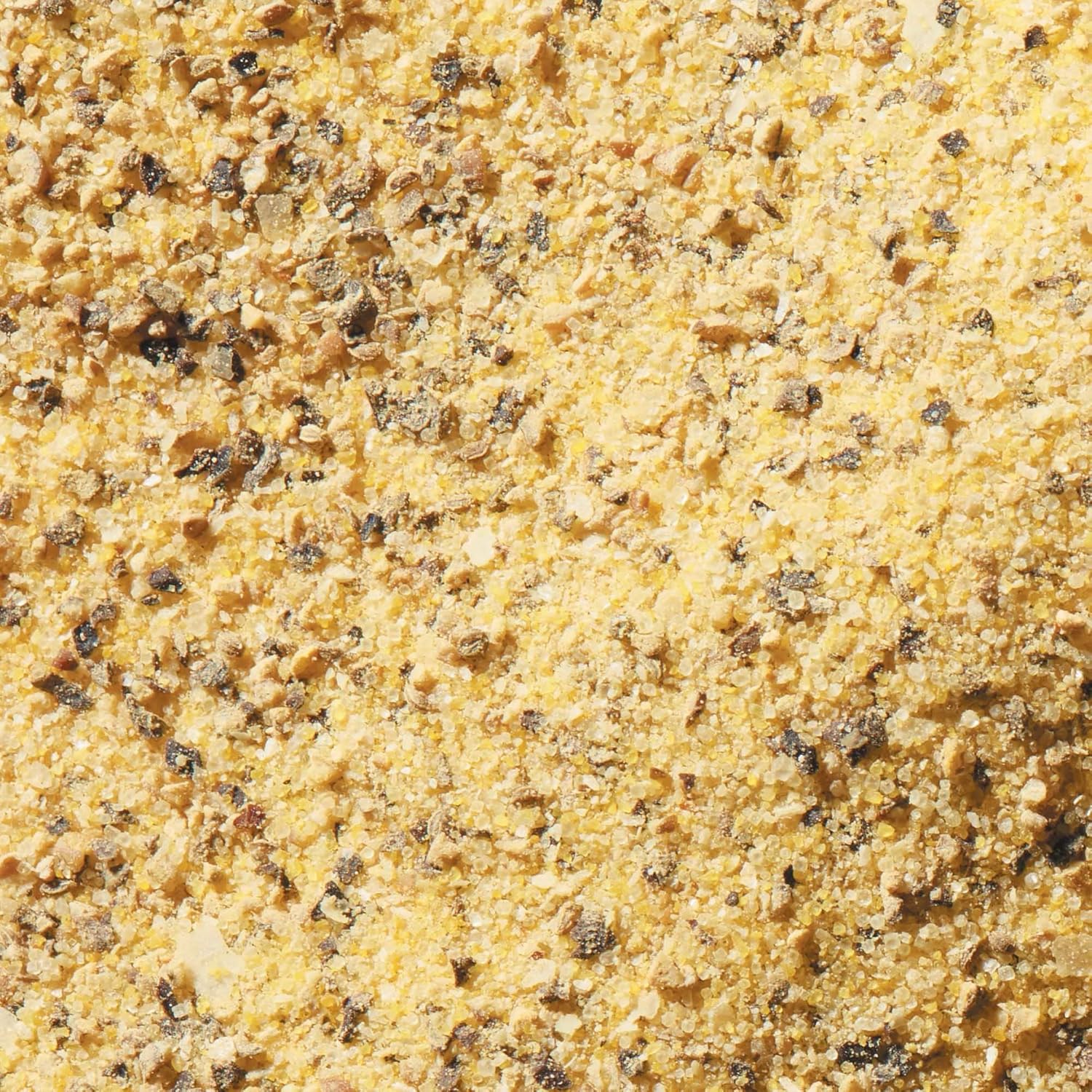 McCormick Perfect Pinch Lemon & Pepper Seasoning – One-Shake Flavor for Quick Office Lunch Prep