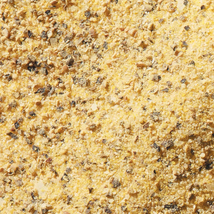 McCormick Perfect Pinch Lemon & Pepper Seasoning – One-Shake Flavor for Quick Office Lunch Prep