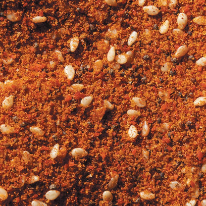 McCormick Perfect Pinch Salad Supreme Seasoning for Nourishing Weeknight Wellness Meals, 4.34 oz No MSG Added