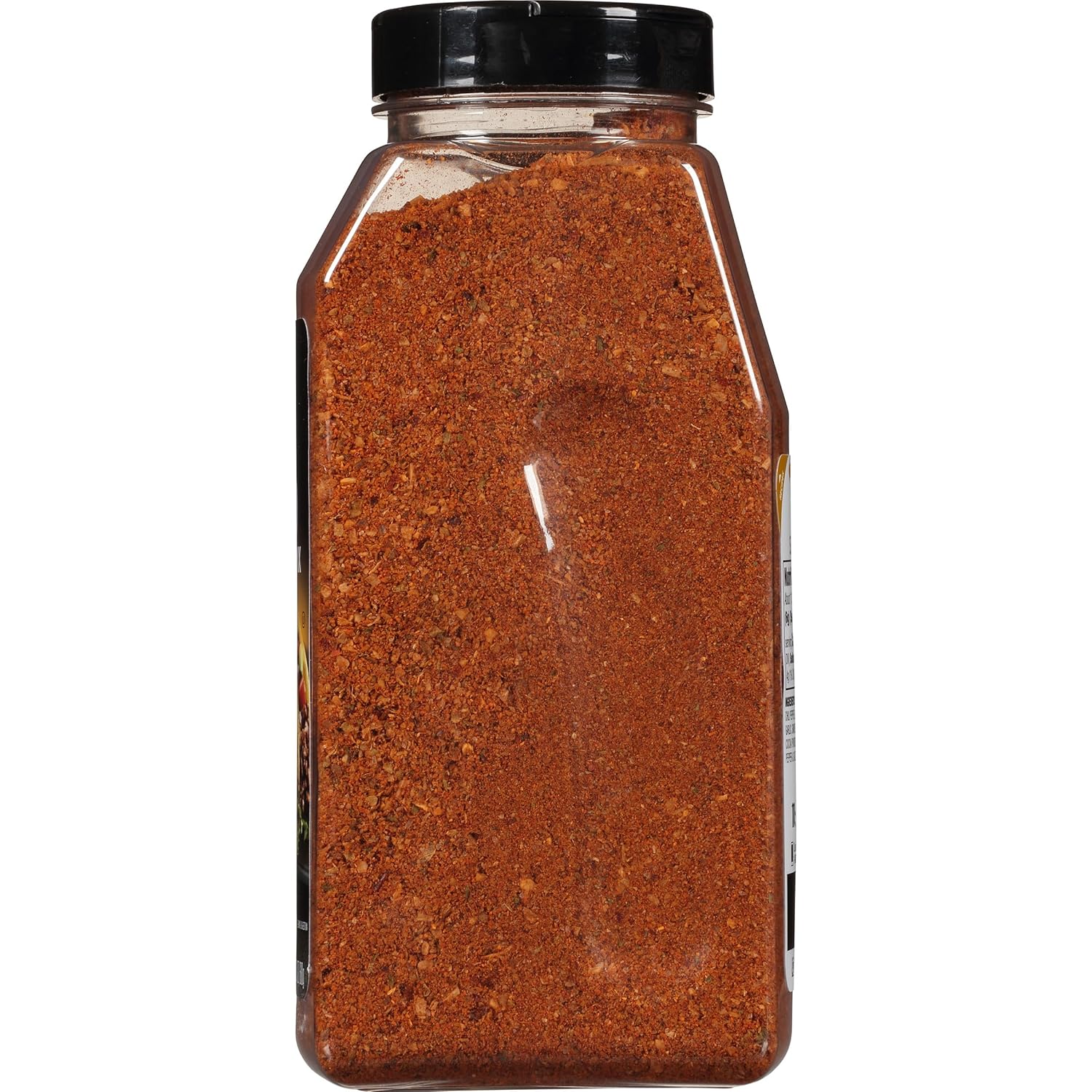 McCormick Premium Taco Seasoning Mix, 24 oz – Family Weeknight Taco Dinner for Kids and Picky Eaters
