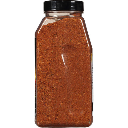 McCormick Premium Taco Seasoning Mix, 24 oz – Family Weeknight Taco Dinner for Kids and Picky Eaters