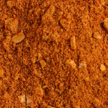 McCormick Premium Taco Seasoning Mix, 24 oz – Family Weeknight Taco Dinner for Kids and Picky Eaters