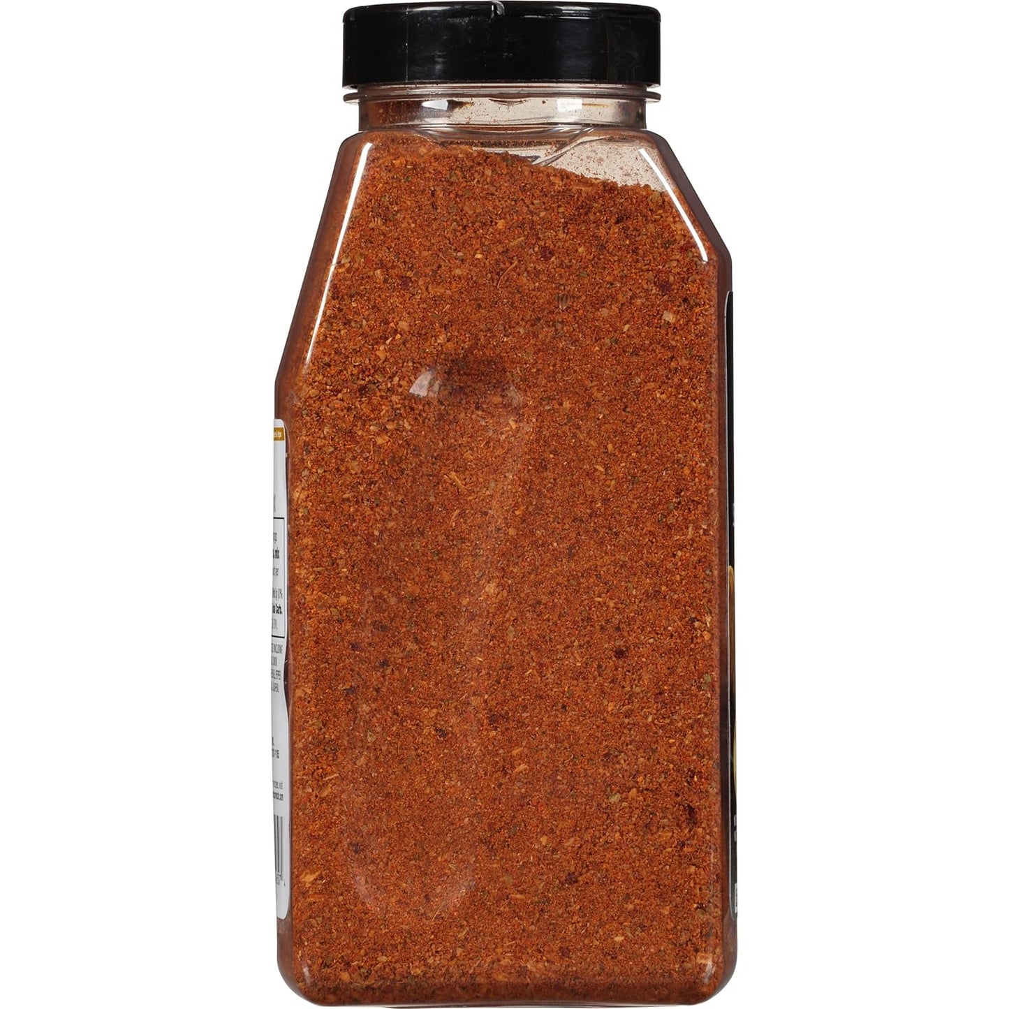 McCormick Premium Taco Seasoning Mix, 24 oz – Family Weeknight Taco Dinner for Kids and Picky Eaters