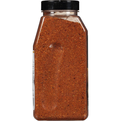 McCormick Premium Taco Seasoning Mix, 24 oz – Family Weeknight Taco Dinner for Kids and Picky Eaters