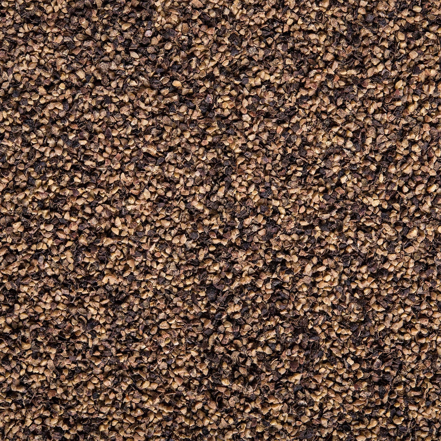 McCormick Pure Ground Black Pepper – High-Volume 6-Pack for Meal Prep Pros, Weekly Cooking Efficiency
