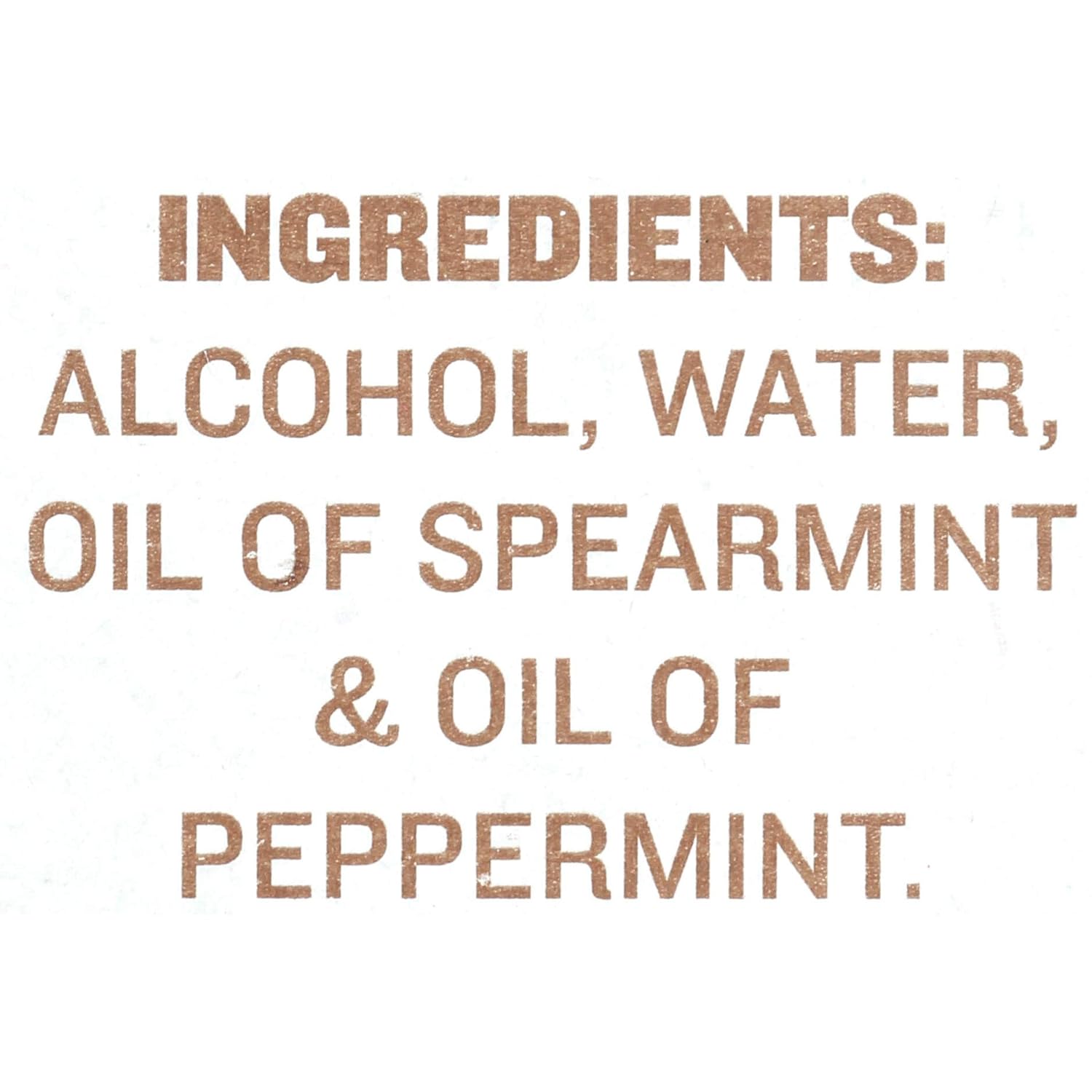 McCormick Pure Mint Extract 2 fl oz – Practical Birthday Gift for Women Who Love to Bake, Dual Spearmint and Peppermint Blend