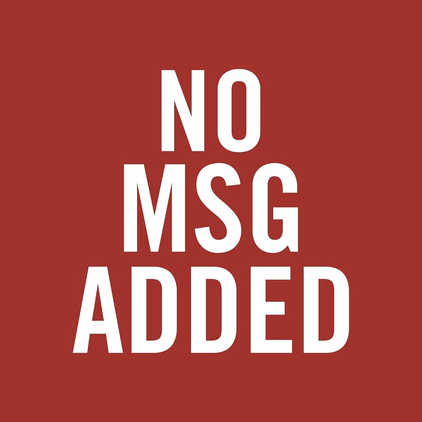 McCormick Salt Free Roasted Garlic & Bell Pepper Seasoning – Clean-Eating Flavor Booster for Low-Sodium Wellness Routines