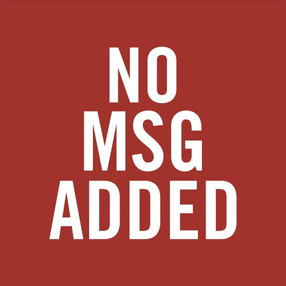 McCormick Salt Free Roasted Garlic & Bell Pepper Seasoning – Clean-Eating Flavor Booster for Low-Sodium Wellness Routines