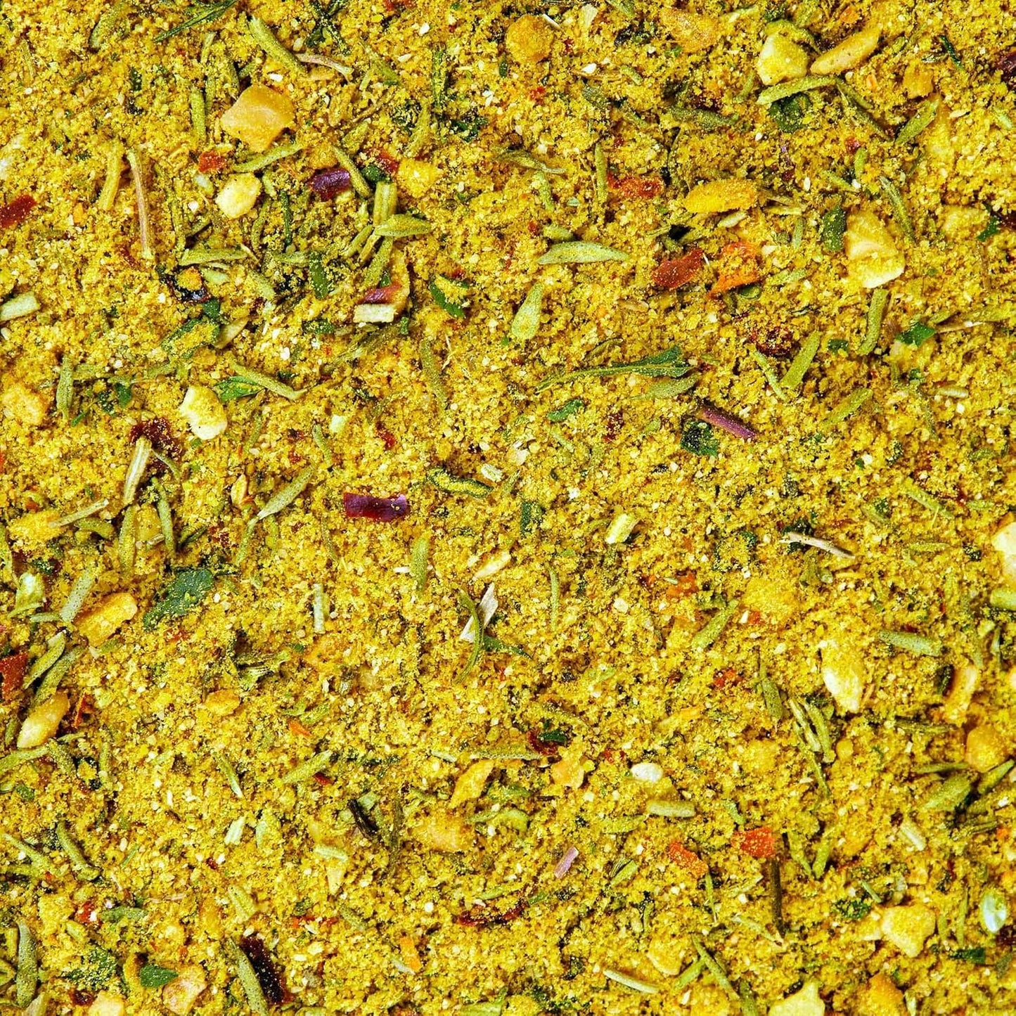 McCormick Sunshine Seasoning by Tabitha Brown 4.25 oz – Salt-Free Wellness Spice for Mindful Home Cooking and Sodium-Conscious Diets