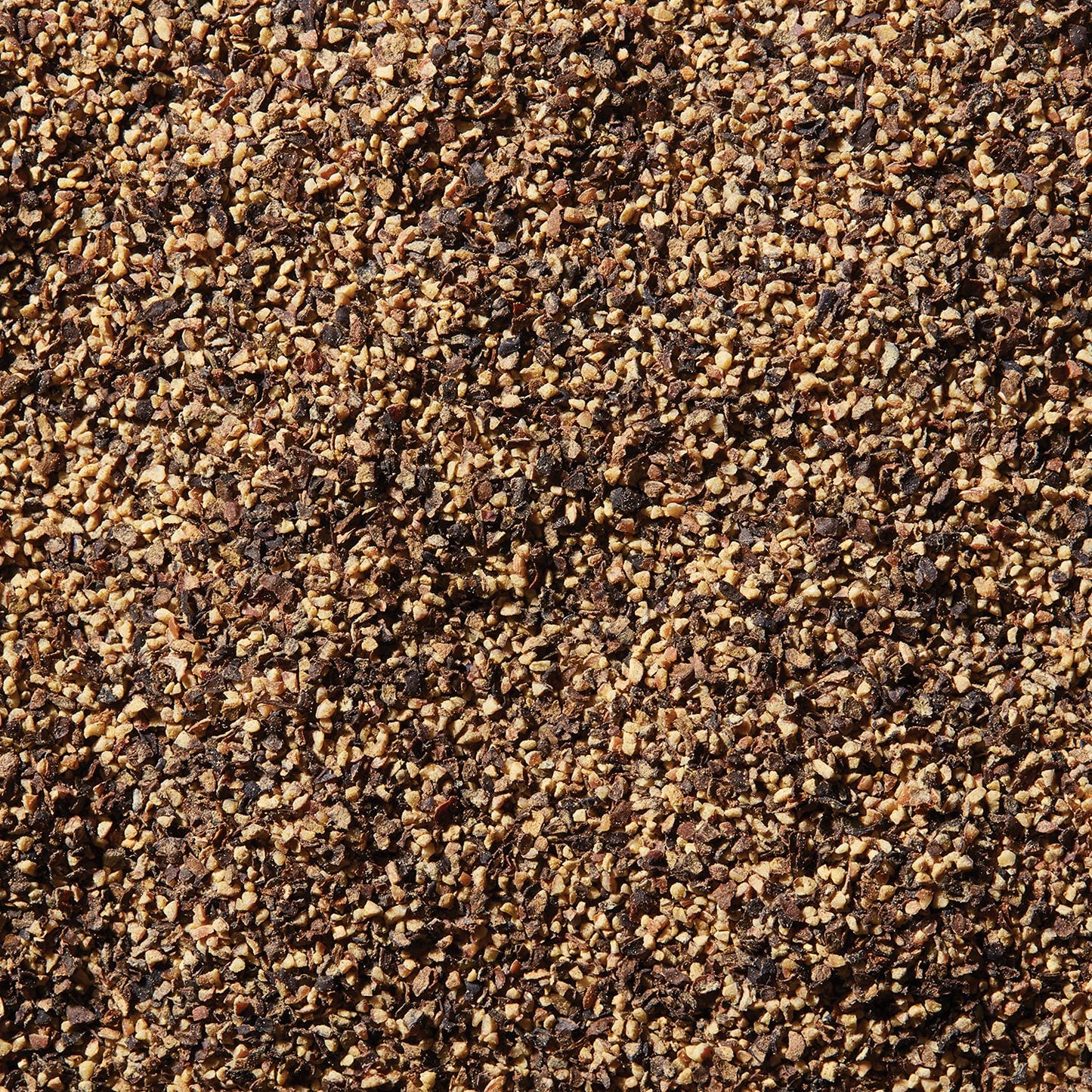 McCormick Table Grind Black Pepper – Patio & Backyard Grilling Coarse Pepper for Steaks and Burgers