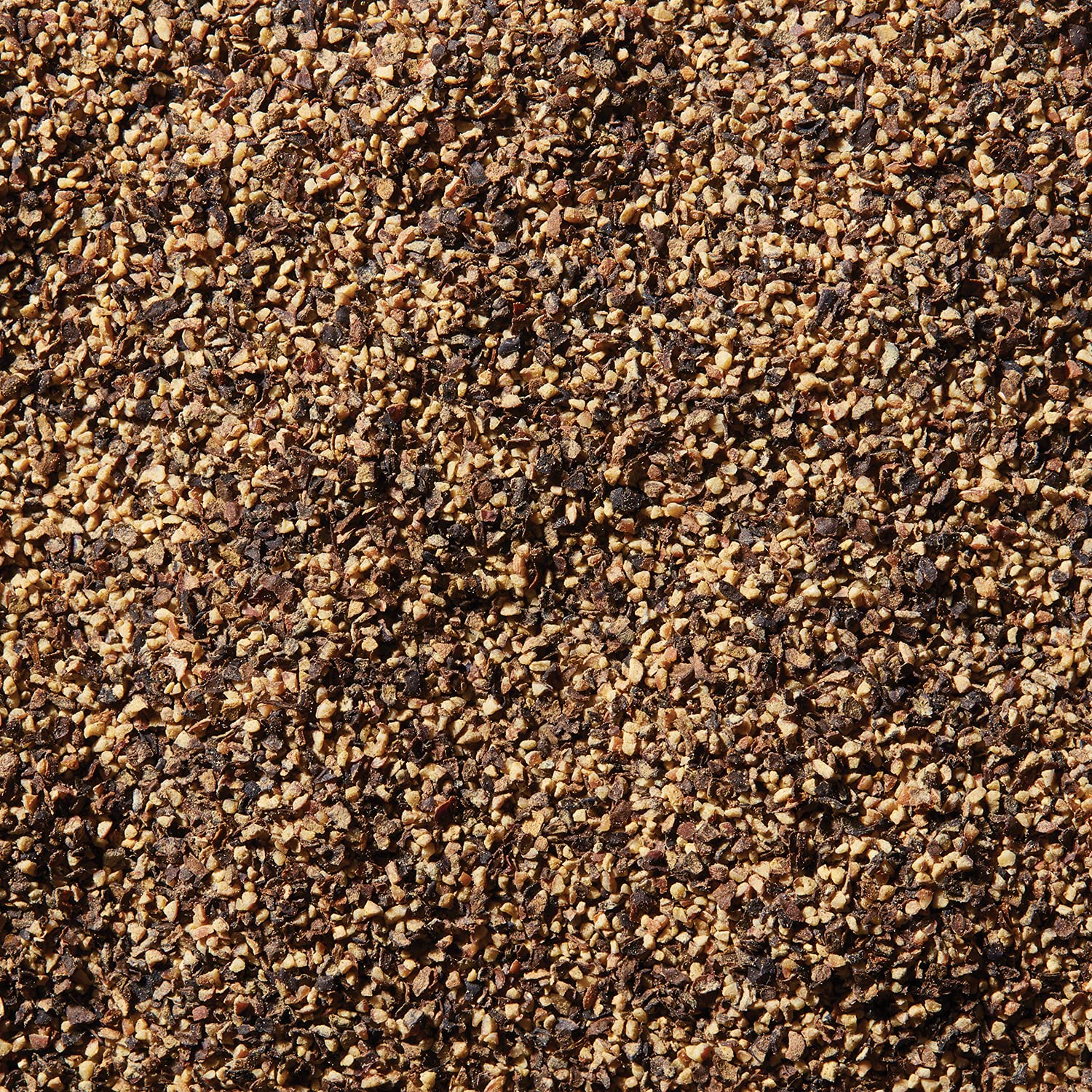 McCormick Table Grind Black Pepper – Patio & Backyard Grilling Coarse Pepper for Steaks and Burgers