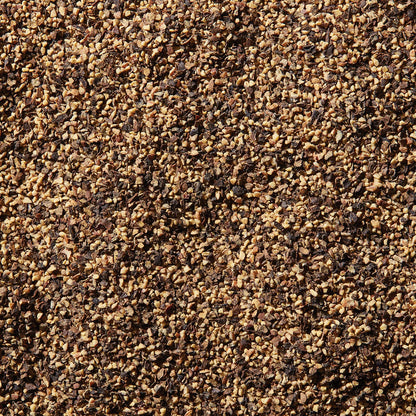McCormick Table Grind Black Pepper – Patio & Backyard Grilling Coarse Pepper for Steaks and Burgers