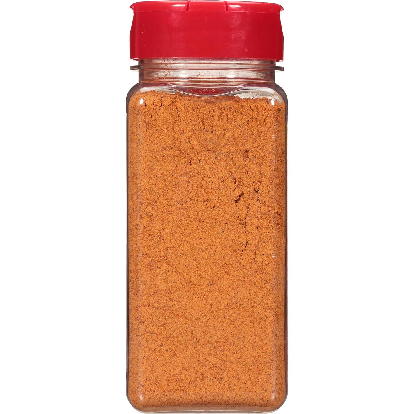 McCormick Taco Seasoning Mix – Housewarming Gift for New Home Cooks, Pantry-Friendly 8.5 oz Pouch