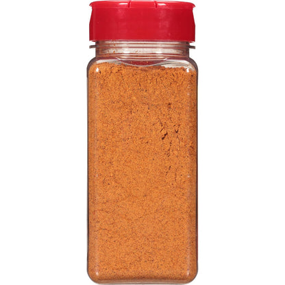 McCormick Taco Seasoning Mix – Housewarming Gift for New Home Cooks, Pantry-Friendly 8.5 oz Pouch
