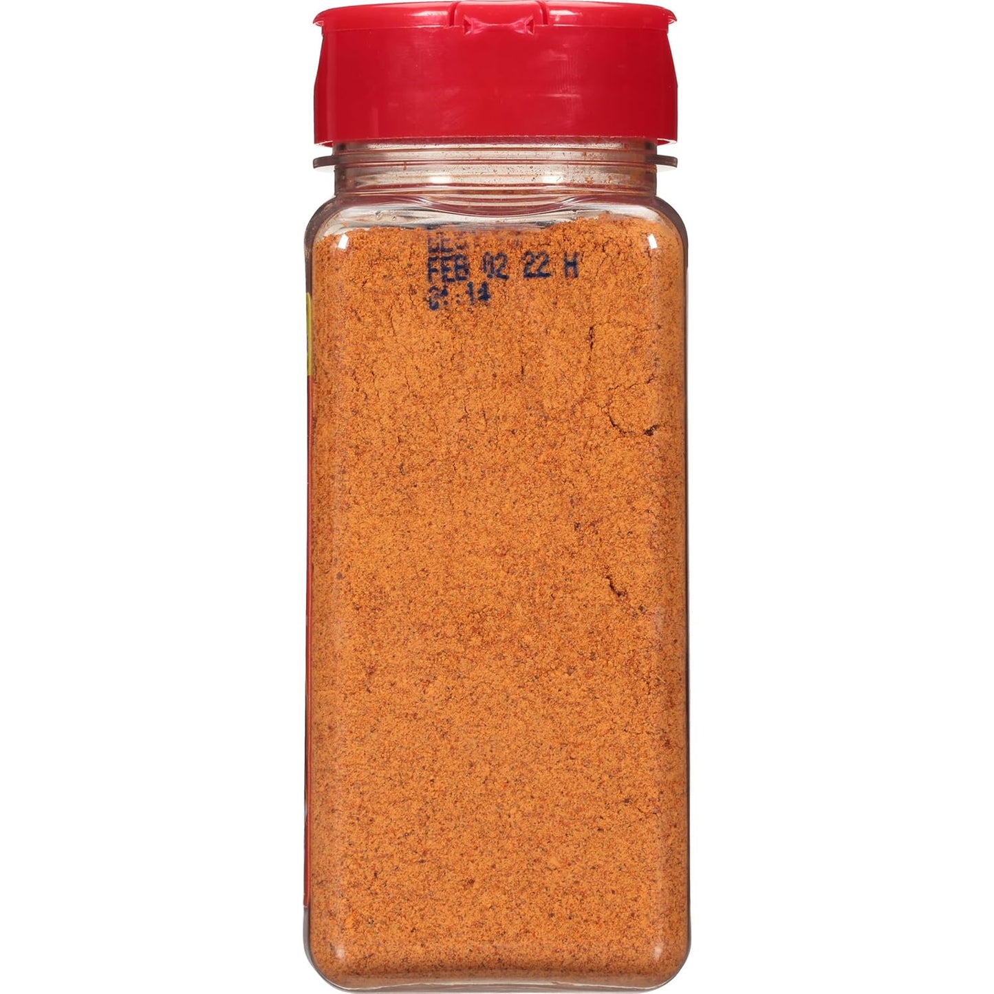 McCormick Taco Seasoning Mix – Housewarming Gift for New Home Cooks, Pantry-Friendly 8.5 oz Pouch