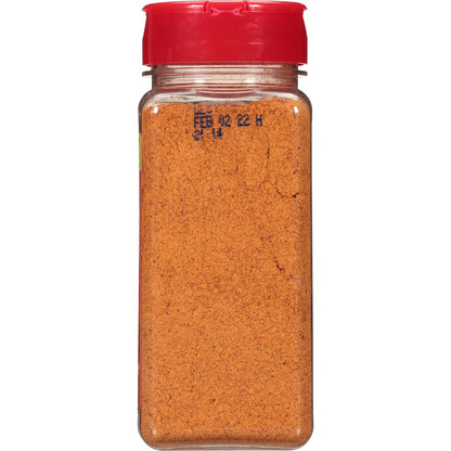 McCormick Taco Seasoning Mix – Housewarming Gift for New Home Cooks, Pantry-Friendly 8.5 oz Pouch