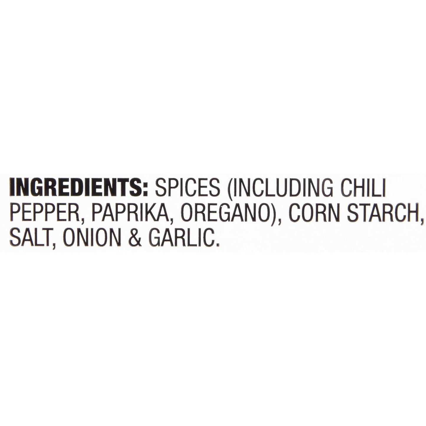 McCormick Taco Seasoning Mix – Housewarming Gift for New Home Cooks, Pantry-Friendly 8.5 oz Pouch