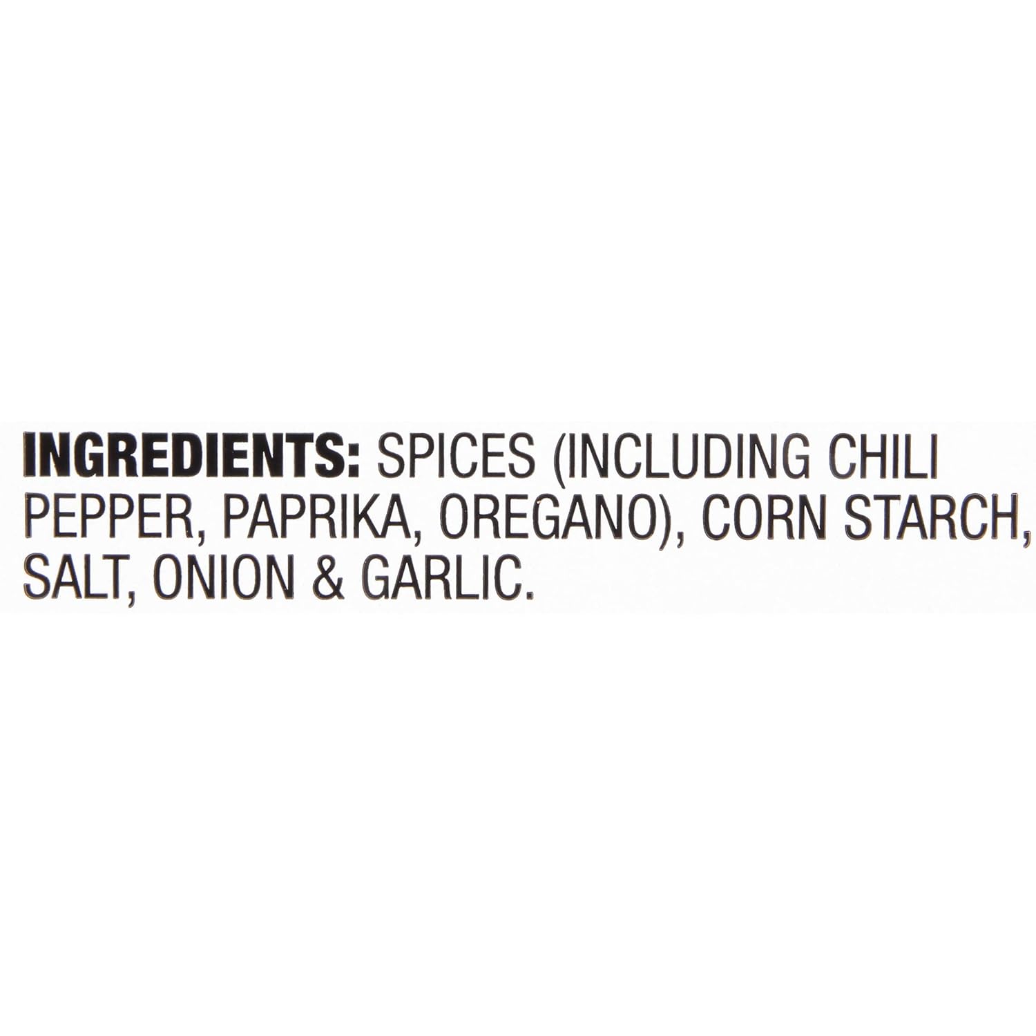 McCormick Taco Seasoning Mix – Housewarming Gift for New Home Cooks, Pantry-Friendly 8.5 oz Pouch