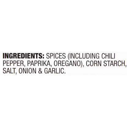 McCormick Taco Seasoning Mix – Housewarming Gift for New Home Cooks, Pantry-Friendly 8.5 oz Pouch