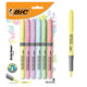 6 Count (Pack of 1)