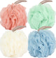 Solid Color 60g