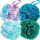 Mixed Color 80g