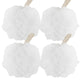 White 70g