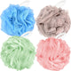 Blue, Beige, Green, Pink 70g