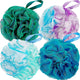 Mixed Color 70g