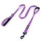 5 FT - Purple