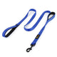 4 FT - Navy Blue