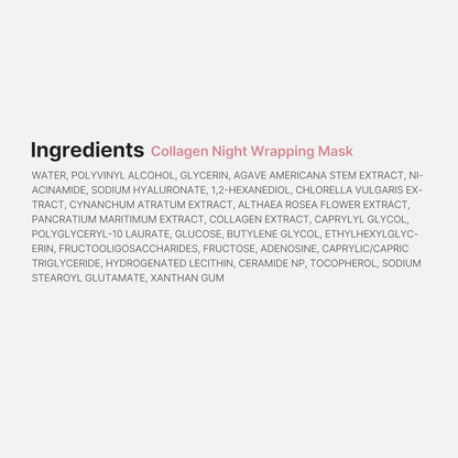 medicube Glass Skin Collagen Trial Kit – Premium K-Beauty Ritual, Elevated 4-Step Set with Triple Collagen Complex