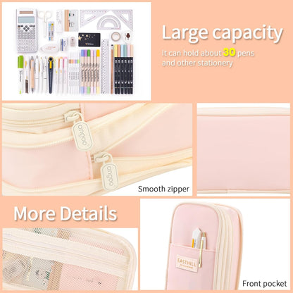 medium dimensions of 8.66"l x 4.13"w x 2.56"h balancing capacity and portability