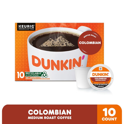 medium roast profile described as full-bodied and vibrant