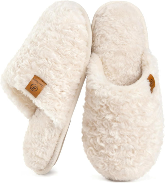 memory foam insole for pressure-relieving cushioning
