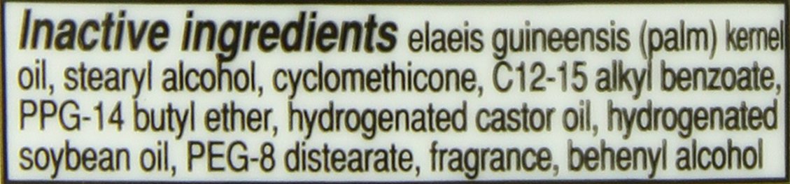 Mennen Speed Stick Deodorant – Streamlined Daily Grooming Essential for the Minimalist Bathroom Counter