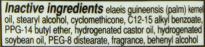 Mennen Speed Stick Deodorant – Streamlined Daily Grooming Essential for the Minimalist Bathroom Counter