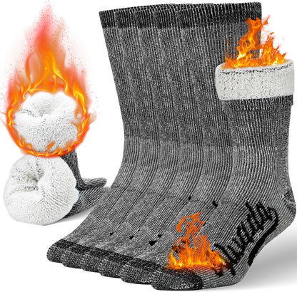 merino wool material for thermoregulation and moisture-wicking
