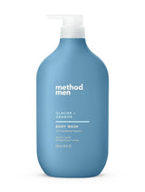 Method Body Wash, Simply Nourish – Thoughtful Self-Care Gift for Her Birthday