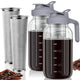 64 Ounces - 2Pack-Gray