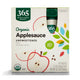 Apple - 3.2 Ounce (Pack of 4)