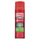 Foam - 17.5 Fl Oz (Pack of 1)