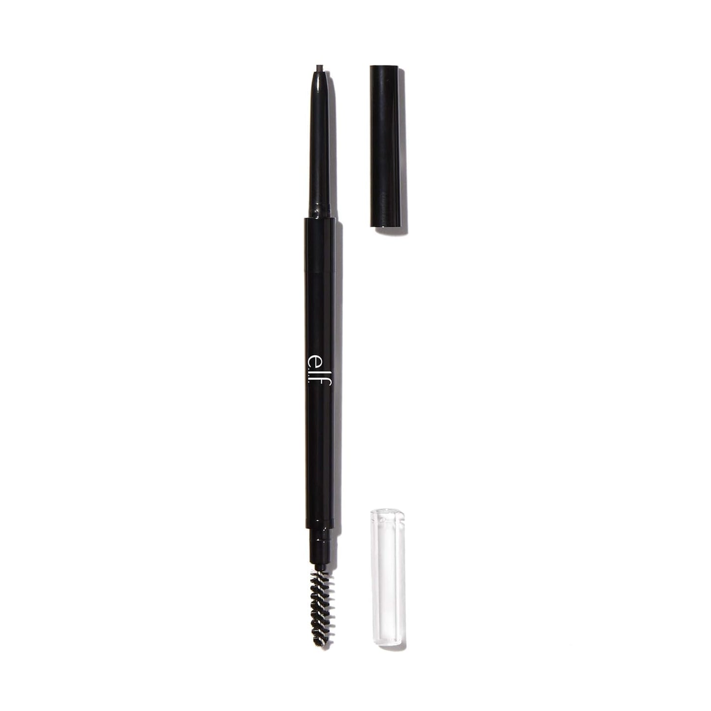 micro-slim ultra-precise pencil tip for hair-like stroke application