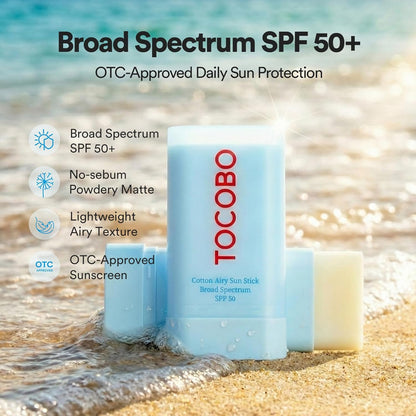 microfine multi-porous powder delivering a velvety matte, non-greasy finish with no white cast